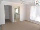 11 Goddards Road, Yamanto QLD 4305