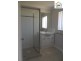 11 Goddards Road, Yamanto QLD 4305