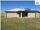 11 Goddards Road, Yamanto QLD 4305