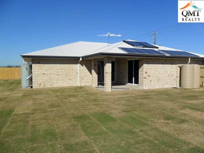 11 Goddards Road, Yamanto QLD 4305