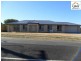 19 Goddards Road, Yamanto QLD 4305