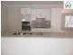 19 Goddards Road, Yamanto QLD 4305