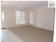 19 Goddards Road, Yamanto QLD 4305