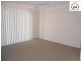 19 Goddards Road, Yamanto QLD 4305