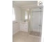 19 Goddards Road, Yamanto QLD 4305