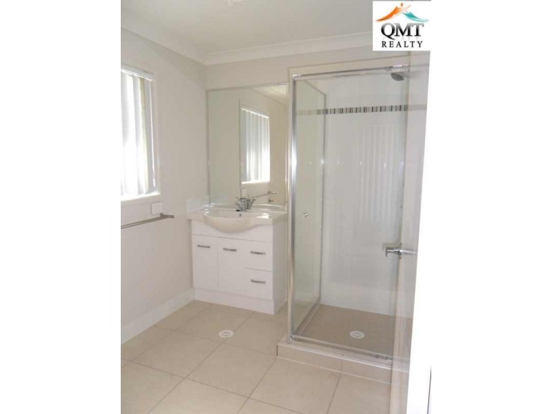 19 Goddards Road, Yamanto QLD 4305