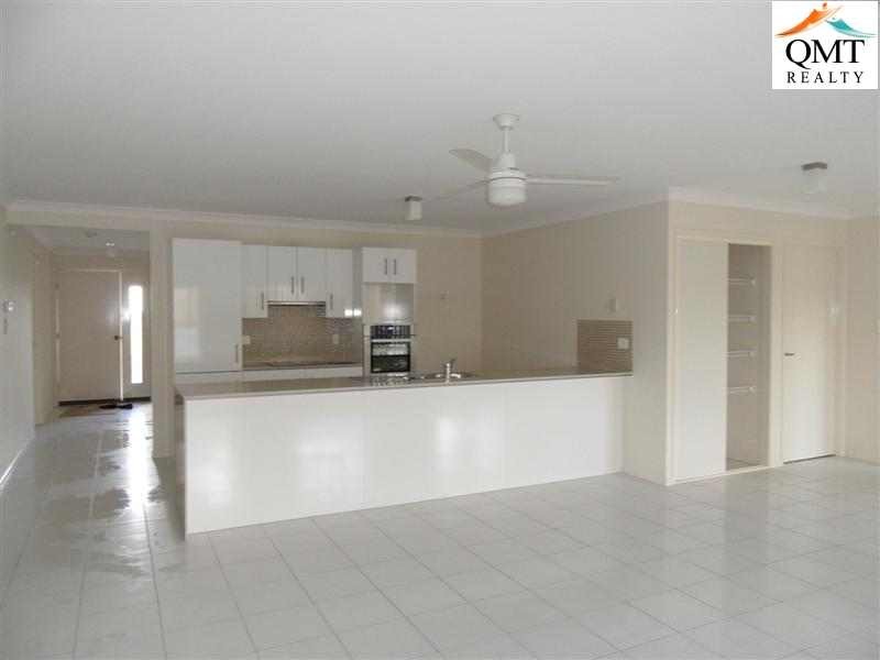 Yamanto QLD 4305
