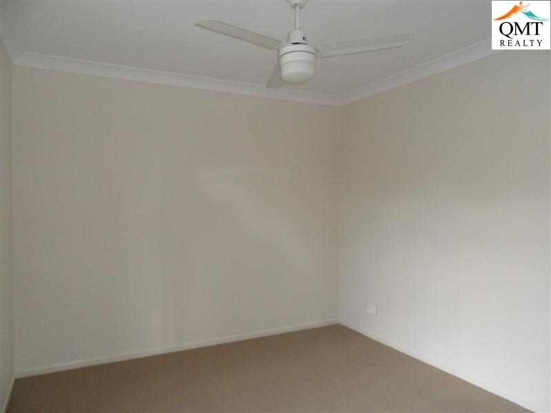 Yamanto QLD 4305