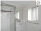 Yamanto QLD 4305