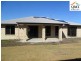 Yamanto QLD 4305