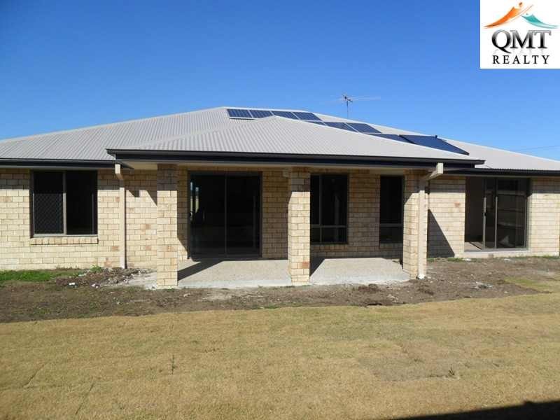 Yamanto QLD 4305