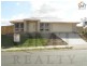 4 Iris Court, Yamanto QLD 4305