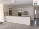 4 Iris Court, Yamanto QLD 4305
