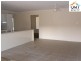 4 Iris Court, Yamanto QLD 4305