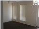 4 Iris Court, Yamanto QLD 4305