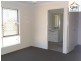 4 Iris Court, Yamanto QLD 4305