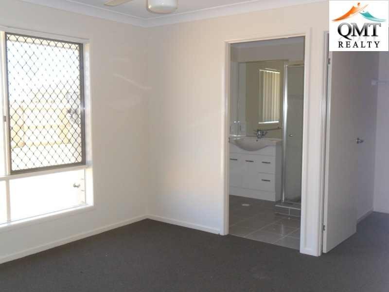 4 Iris Court, Yamanto QLD 4305