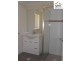 4 Iris Court, Yamanto QLD 4305