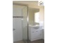 4 Iris Court, Yamanto QLD 4305