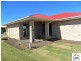 4 Iris Court, Yamanto QLD 4305