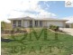 10 Iris Court, Yamanto QLD 4305