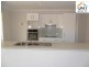 10 Iris Court, Yamanto QLD 4305