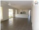 10 Iris Court, Yamanto QLD 4305