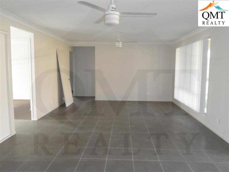 10 Iris Court, Yamanto QLD 4305