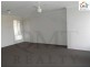 10 Iris Court, Yamanto QLD 4305