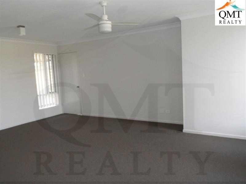 10 Iris Court, Yamanto QLD 4305