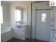 10 Iris Court, Yamanto QLD 4305