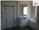 10 Iris Court, Yamanto QLD 4305