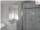 10 Iris Court, Yamanto QLD 4305