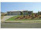 14 Iris Court, Yamanto QLD 4305