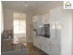 14 Iris Court, Yamanto QLD 4305