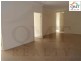 14 Iris Court, Yamanto QLD 4305