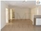 14 Iris Court, Yamanto QLD 4305