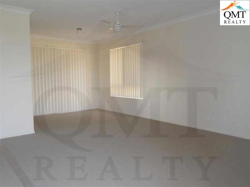 14 Iris Court, Yamanto QLD 4305
