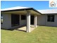 14 Iris Court, Yamanto QLD 4305
