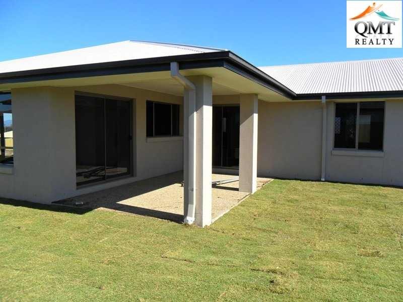 14 Iris Court, Yamanto QLD 4305