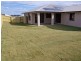 14 Iris Court, Yamanto QLD 4305