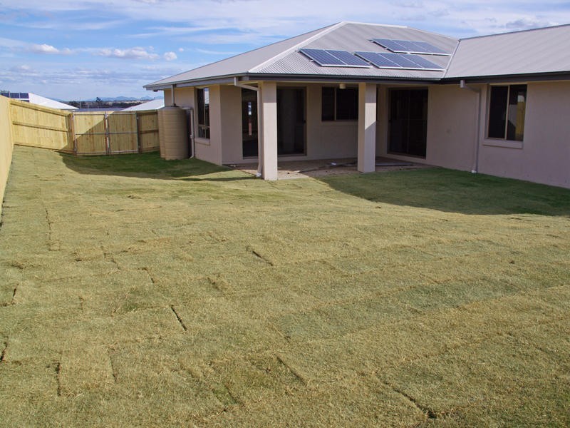 14 Iris Court, Yamanto QLD 4305