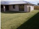 14 Iris Court, Yamanto QLD 4305