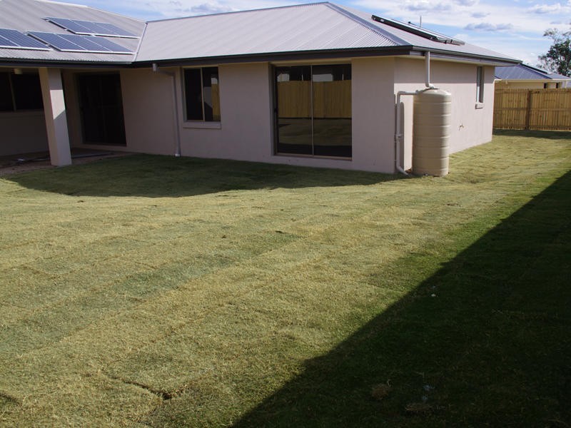 14 Iris Court, Yamanto QLD 4305