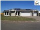 11 Iris Court, Yamanto QLD 4305