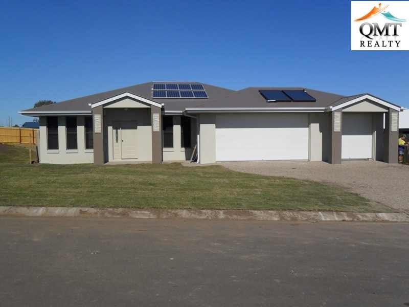 11 Iris Court, Yamanto QLD 4305