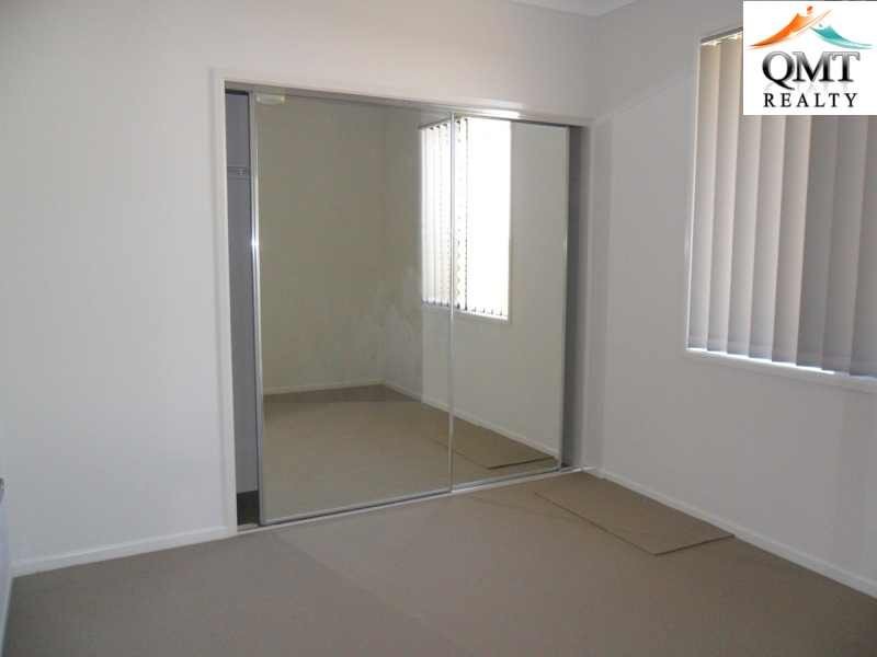 11 Iris Court, Yamanto QLD 4305