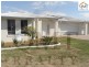 9 Iris Court, Yamanto QLD 4305