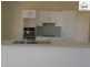 9 Iris Court, Yamanto QLD 4305