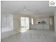 9 Iris Court, Yamanto QLD 4305